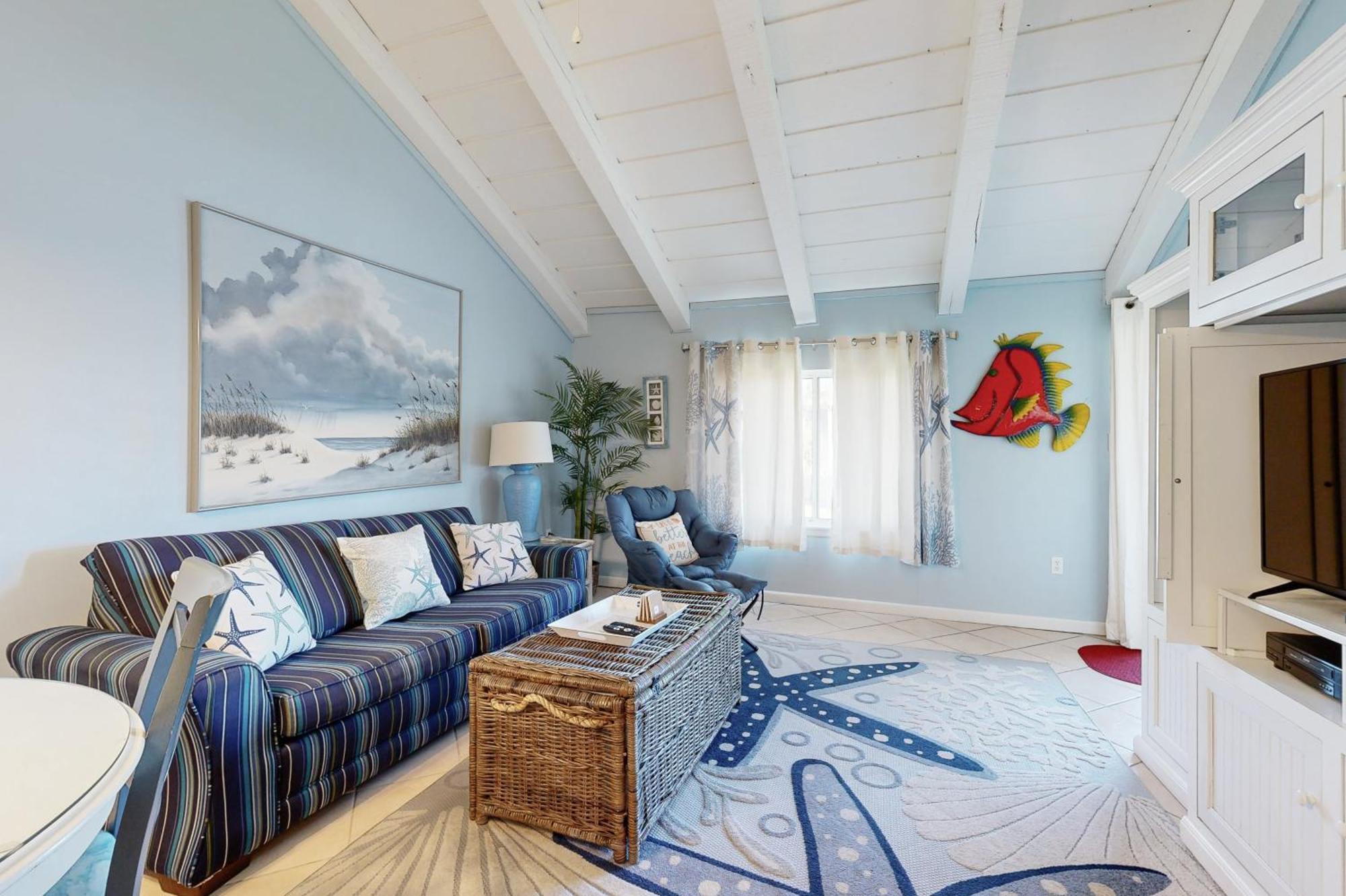 Chateau La Mer デスティン 部屋 写真