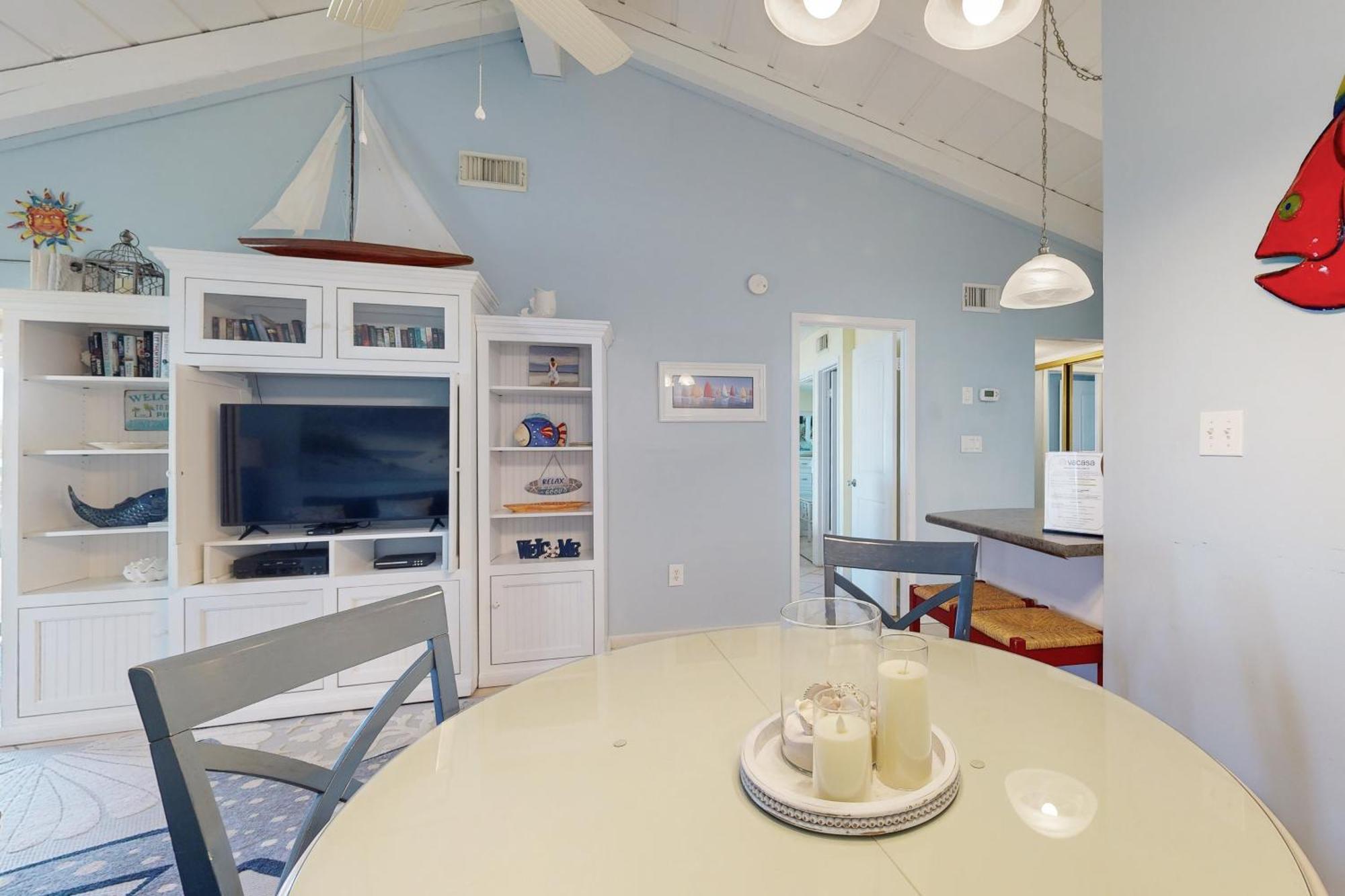 Chateau La Mer デスティン 部屋 写真