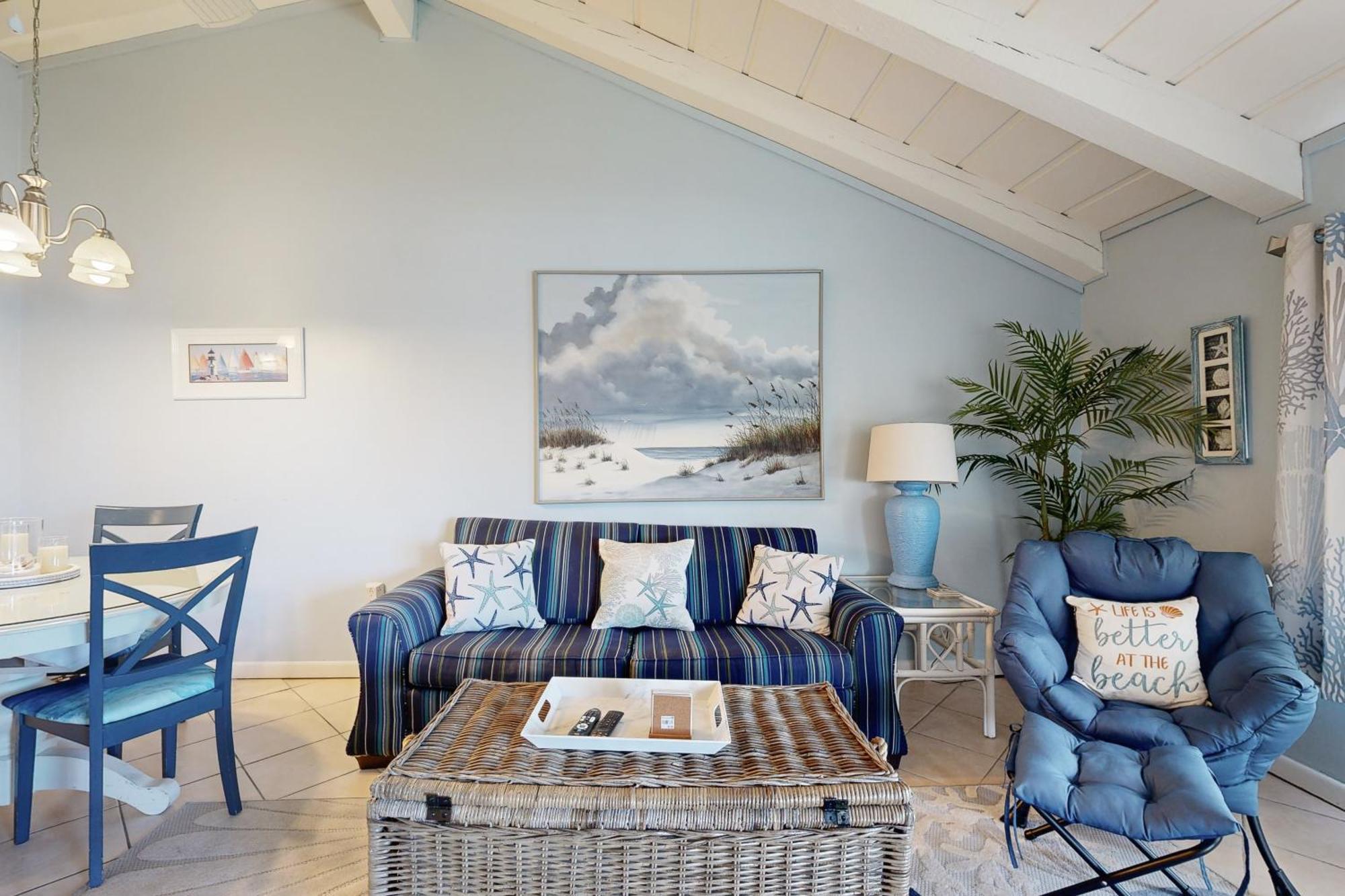 Chateau La Mer デスティン 部屋 写真