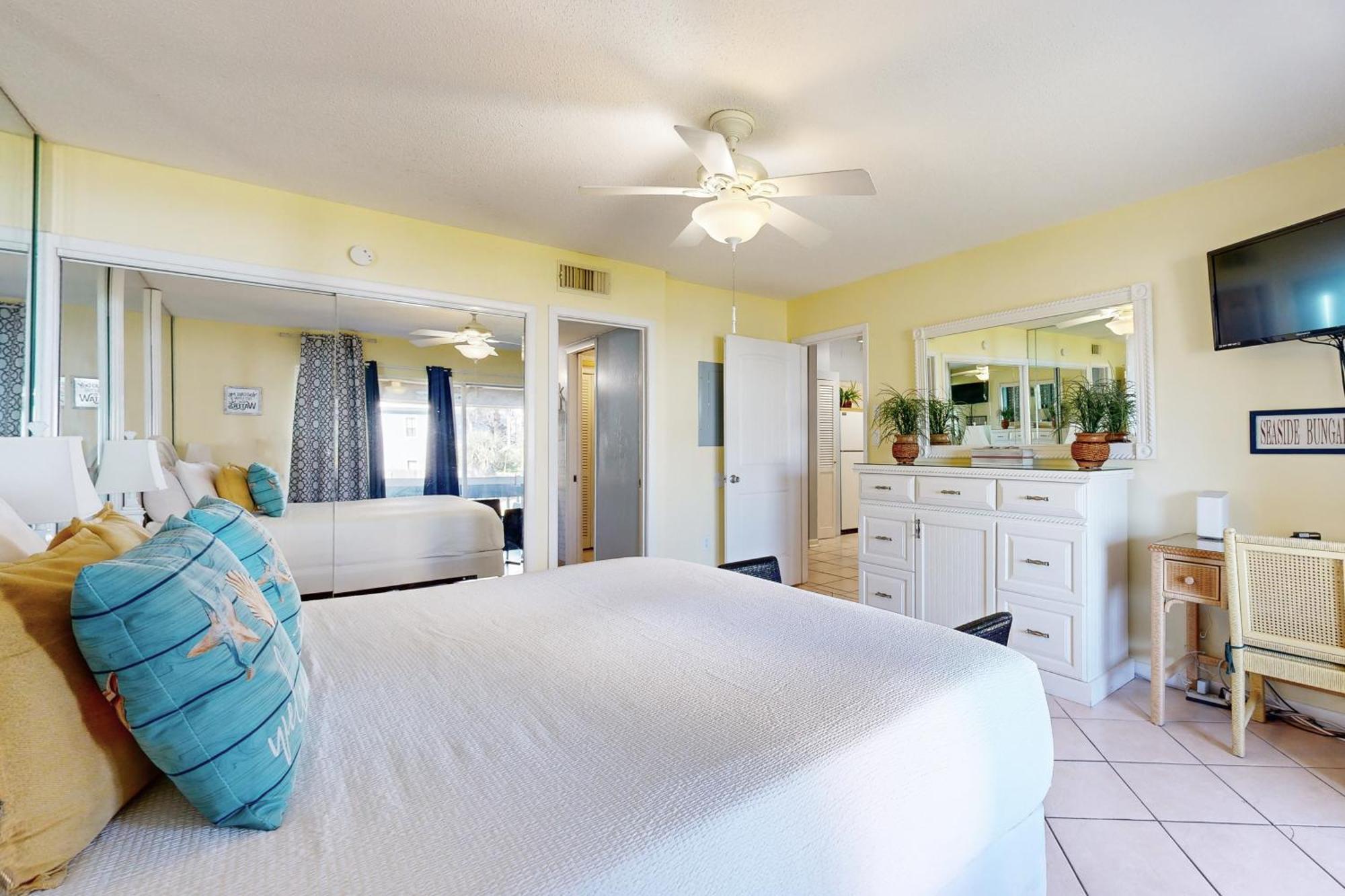 Chateau La Mer デスティン 部屋 写真