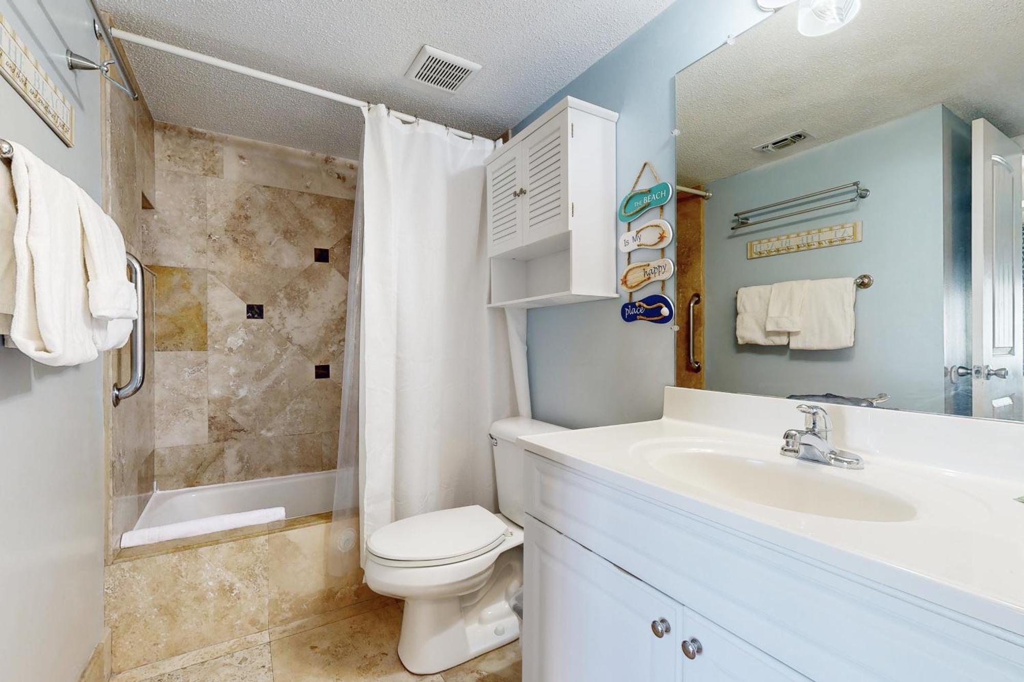 Chateau La Mer デスティン 部屋 写真