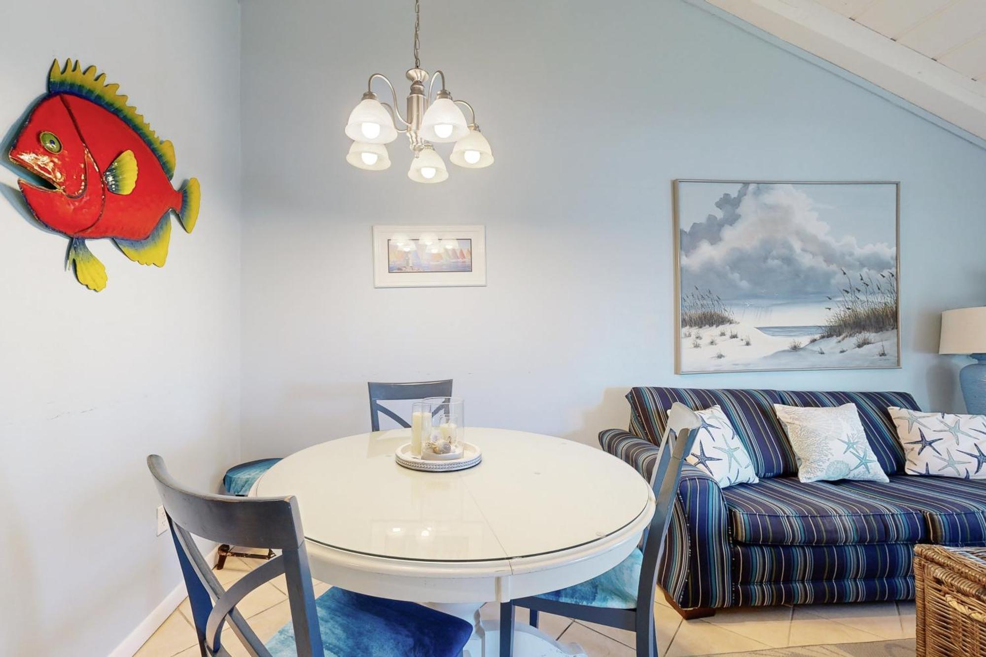 Chateau La Mer デスティン 部屋 写真