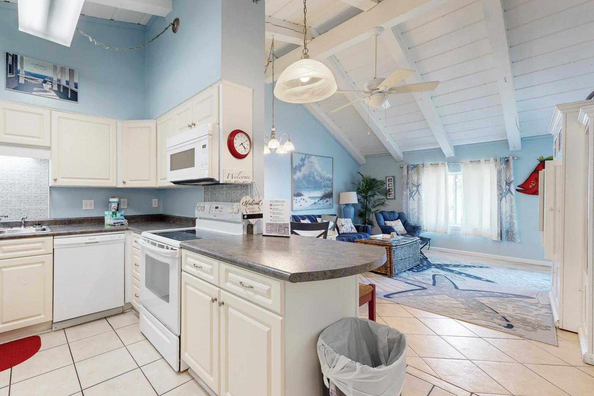 Chateau La Mer デスティン 部屋 写真