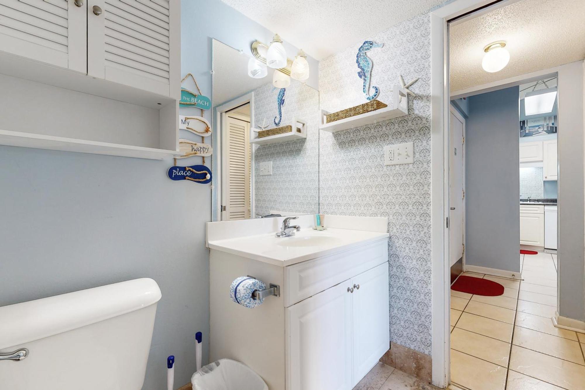 Chateau La Mer デスティン 部屋 写真