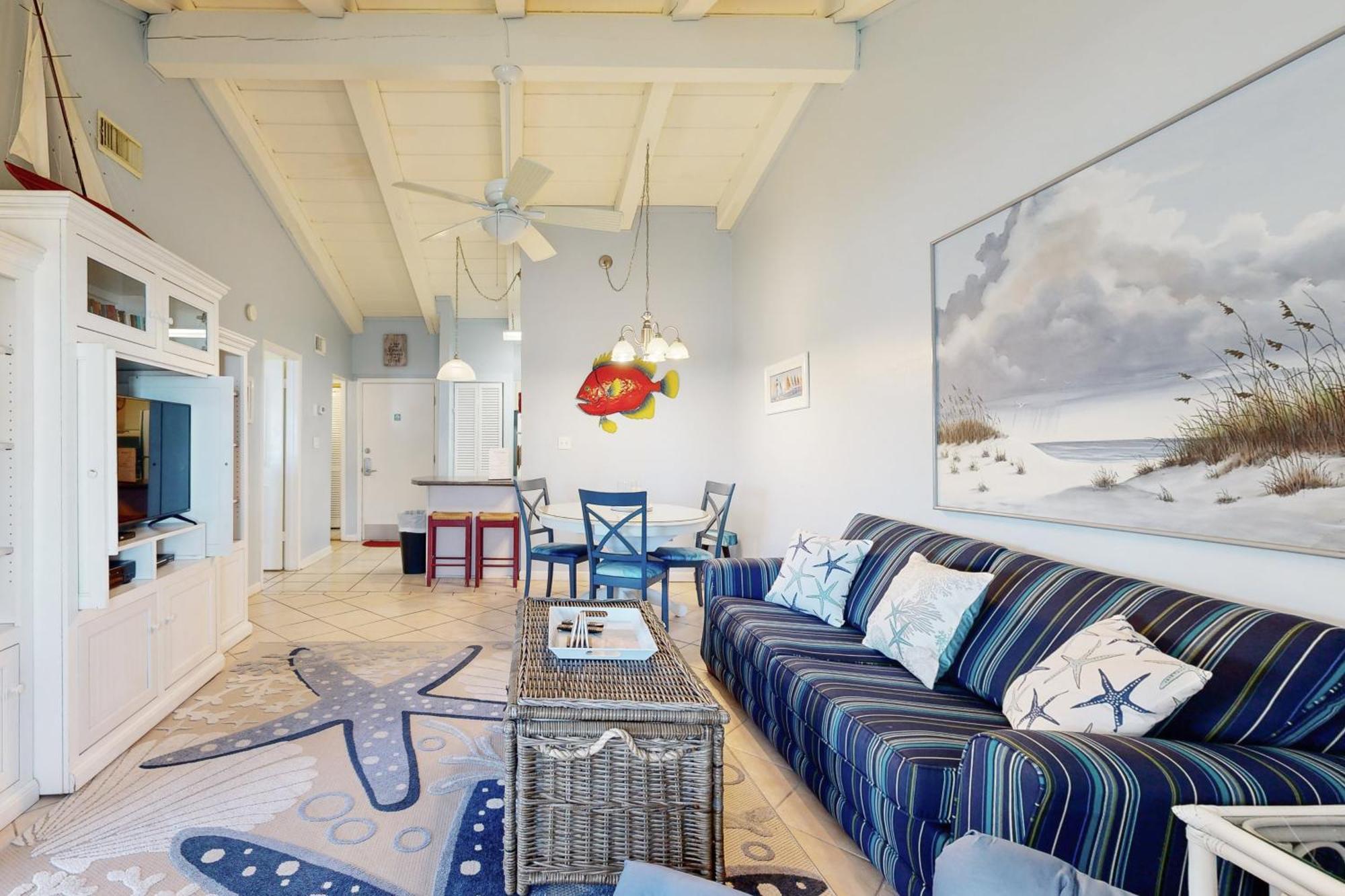 Chateau La Mer デスティン 部屋 写真