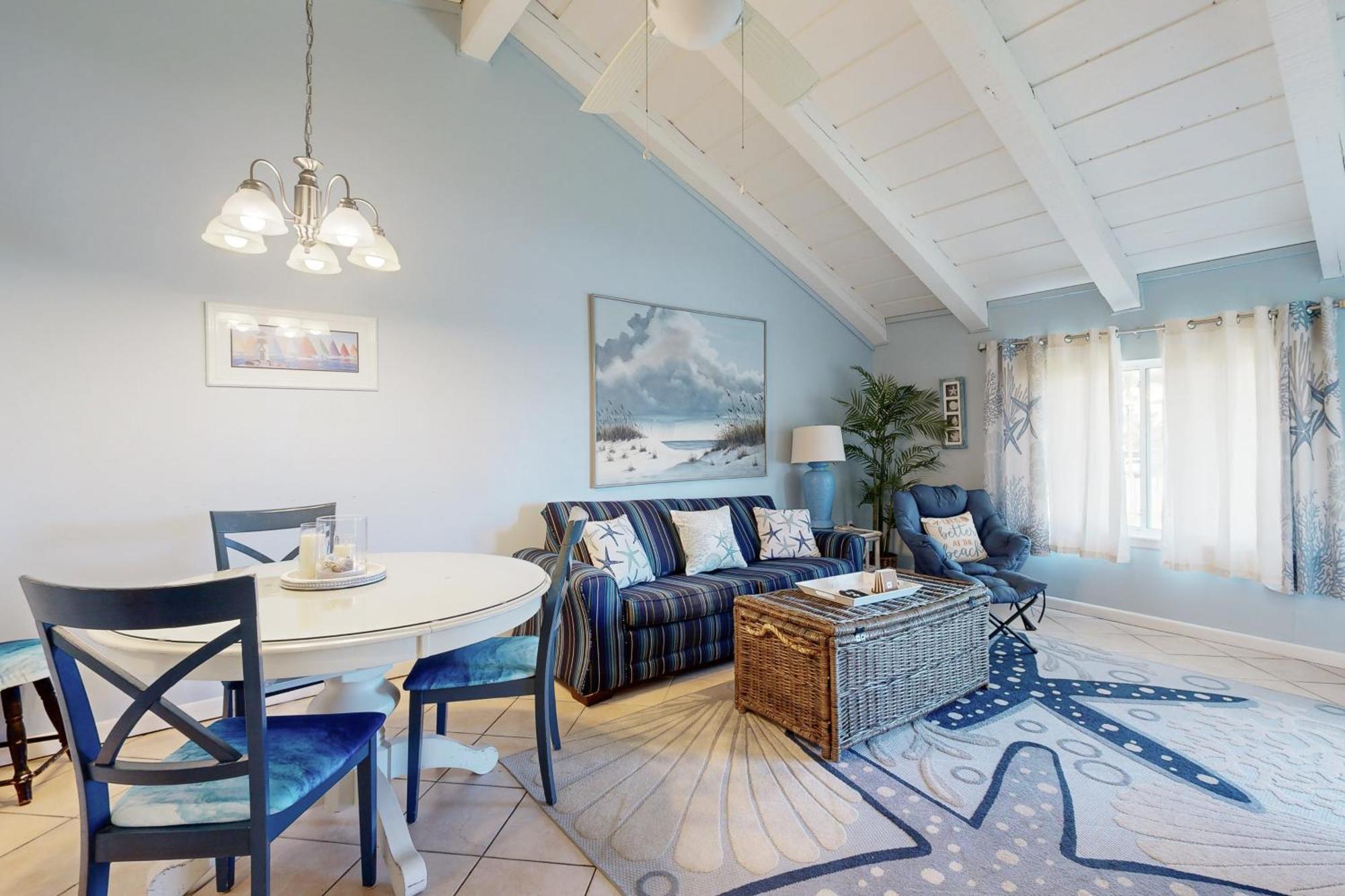 Chateau La Mer デスティン 部屋 写真