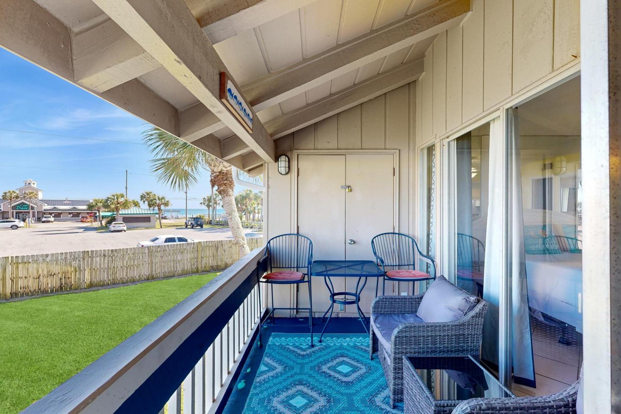 Chateau La Mer デスティン 部屋 写真